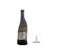 Magnum Pere Anselme La Fiole du Pape Châteauneuf-du-Pape - Vin rouge de la Vallée du Rhône