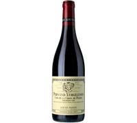 Magnum - Pernand Vergelesses 1er Cru - Clos de la Croix de Pierre 2023 - Louis Jadot