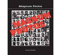 Magnum Photos