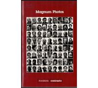 Magnum Photos