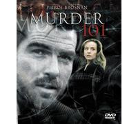 Magnum Pi: Murder 101 [Import USA Zone 1]