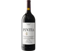 Magnum Pintia 2020 - Vega Sicilia