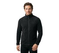 Polaire Essential Microfleece Magnum - Black XL