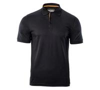Polo Magnum Noir 3XL