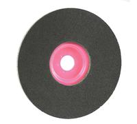 MAGNUM Poly Magic Wheel, 165 mm x 6 mm x 22,2 mm, grain 900, réaffûtage x5 morceau