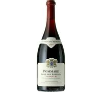 Magnum Pommard 1er Cru Clos Des Epenots 2023 - Château de Meursault