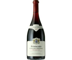 Magnum Pommard 1er Cru Clos Des Epenots 2023 - Château de Meursault
