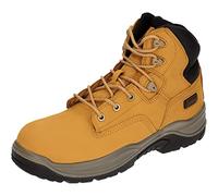 Magnum Precision Sitemaster Composite Toe Bottes de sécuritéMixte