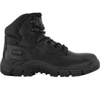 Magnum Bottes de sécurité Precision Sitemaster M801232 CT CP S3 Noir Taille 41