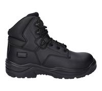 Magnum Bottes unisexes Precision Sitemaster CT CP 35 EU Noir