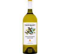 Magnum Premières Grives 2024 - Domaine Tariquet