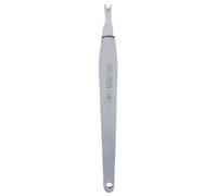 Magnum Professional Quality dissolvant cuticules (081) 1 pcs