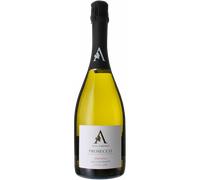 Magnum - Prosecco DOC Treviso Extra Dry Millesimato - Ville d'Arfanta