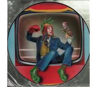 Magnum - Punch And Judy