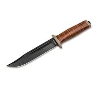 MAGNUM Ranger Field Bowie 02SC001