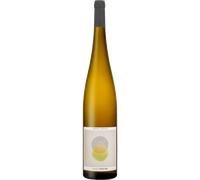 Magnum - Riesling 2025 - Sophie Schaal