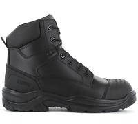 MAGNUM Roadmaster S3 CT CP M801231-021 Bottes De Sécurité En Cuir