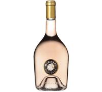 Magnum - Miraval 2024