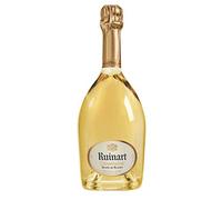 Magnum Ruinart Blanc de Blancs 1,5l