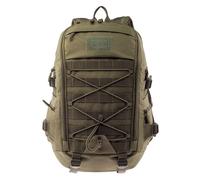 Sac à dos Cityox 28 L Magnum - Olive