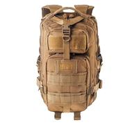 Magnum Sac à Dos Fox 25l