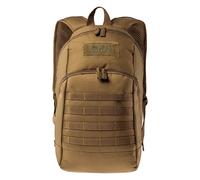 Magnum Sac à Dos Kamel 15l