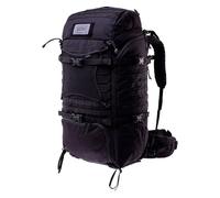 Sac Ã dos Magnum Multitask CRD 75 Noir 85 L