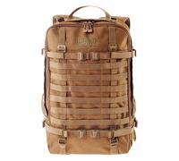 Magnum Sac à Dos Taiga 45l