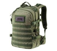 Sac à dos Urbantask 25 L Magnum - Combat Green