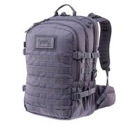 Magnum Sac à Dos Urbantask 37l