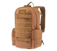 Magnum Sac à Dos Wildcat 25l