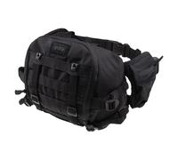 Magnum Sac Banane Lari 5