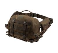 Magnum Sac Banane Lari 5