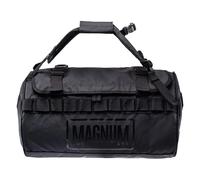 Magnum Sac Duffle 40l