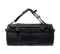 Sac Duffel 60 L Magnum - Black