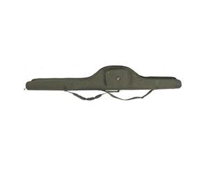 MAGNUM SAC RIGIDE 12'