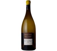 Magnum - Saint-Péray Roussanne 2024 - Domaine du Tunnel