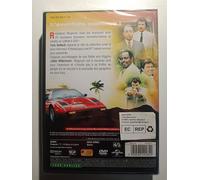 Magnum – Coffret Saison 6 – 6 DVD – Universal Pictures