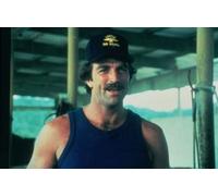 Magnum - Saison 7 - Version Restaurée - Blu-Ray