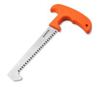 Magnum SCIE DE TRAITEMENT HL 09RY802