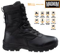 MAGNUM SCORPION II 8.0 SZ - M000150095 - EU 41 UK 7