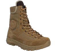 Magnum Sécuritéitshoe Magnum Ash EUR 46