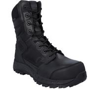 Magnum Sécuritéitshoe Magnum Spider Exo 8.0 Ct Cp Sz Wp EUR 44