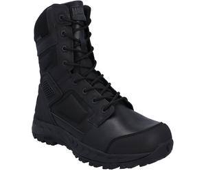 Magnum Sécuritéitshoe Magnum Spider Exo 8.0 Sz Wp EUR 39