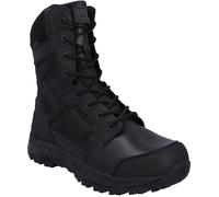 Magnum Sécuritéitshoe Magnum Spider Exo 8.0 Sz Wp EUR 46