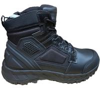 Magnum Sécuritéitshoes Magnum Spider Exo 6.0 Sz Wp EUR 40