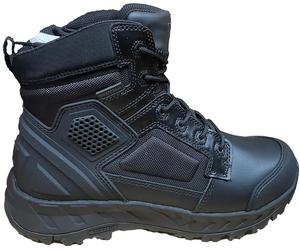 Magnum Sécuritéitshoes Magnum Spider Exo 6.0 Sz Wp EUR 44