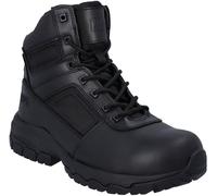 Magnum Sécuritéitshoes Magnum Vanguard 6.0 Womens EUR 41