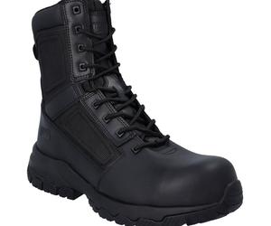 Magnum Sécuritéitshoes Magnum Vanguard 8.0 Sz Ct Cp EUR 47