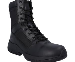 Magnum Sécuritéitshoes Magnum Vanguard 8.0 Sz EUR 45